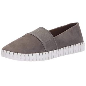 Steven Women’s Natural Comfort